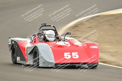 media/Jan-26-2025-CalClub SCCA (Sun) [[cfcea7df88]]/Group 6/Race/